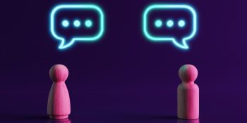 Report: Can Slack have an impact on mental health? Here’s what employees say