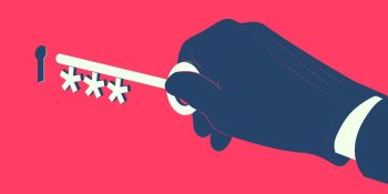 Why most enterprises are failing to implement IAM 