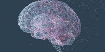What is artificial intelligence?