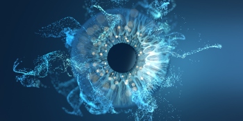 Deep tech, no-code tools will help future artists make better visual content