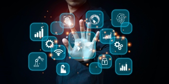 ThoughtSpot adds new BI capabilities, editions for smaller organizations