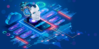 Report: 80% of consumers will talk to a bot if they can live transfer to a human