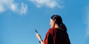 Report: Workers with Google Cloud certificates earn 65% higher raises