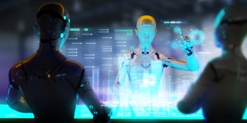 AI Weekly: Digging into DALL-E 2 for the enterprise
