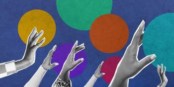 Womp raises $4.7M to power 3D ‘creatorverse’