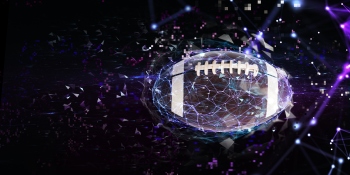 Technology is saving the live sports experience