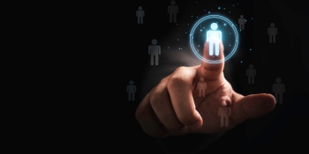 How to bridge the metrics gap damaging your customer relationships