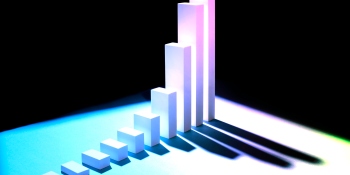 Creating a powerful data department with data science