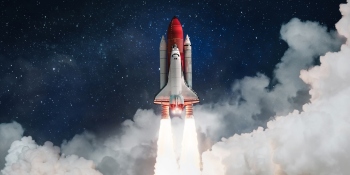 Why your mobile game’s launch strategy is critical for long-term success