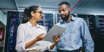 Why startup Cinchy wants to kill data integration