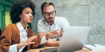 Enboarder nabs $32M to apply analytics to HR processes