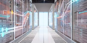 Is database-as-a-service in Percona’s future?
