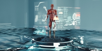 Less can be more with hyper-personalization