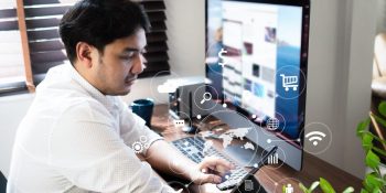 Regie automates sales and marketing content creation with AI