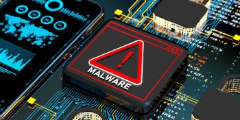 Malware and best practices for malware removal