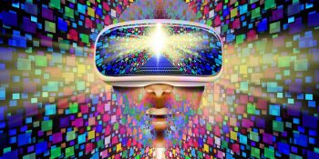 Metaverse shopping: Retailers’ new reality