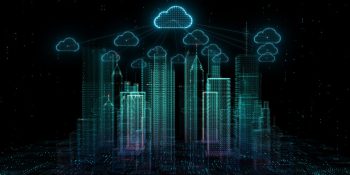 Scalability and elasticity: What you need to take your business to the cloud