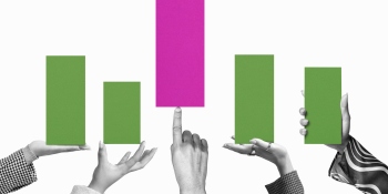 The truth about AI and ROI: Can artificial intelligence really deliver?