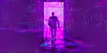 Strategies for the ecommerce metaverse journey