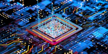 Vultr brings GPU options to a wider audience