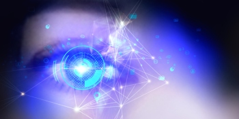 Coralogix raises $142M for lightweight full-stack observability platform
