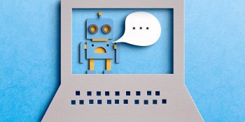 The quest for explainable AI