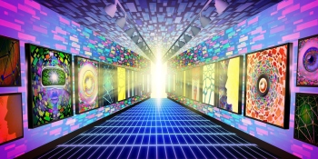 Documenting the NFT voyage: A journey into the future