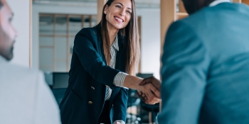 5 ways to address regulations around AI-enabled hiring and employment