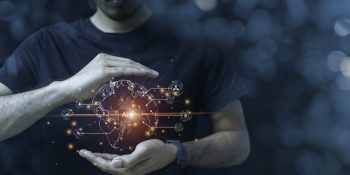 Idiomatic bets on contextual AI  as it grows its  voice-of-customer platform