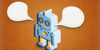 Genesys brings more AI to boost customer service at contact centers