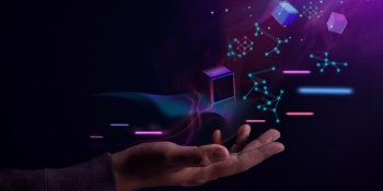 The future of the creator economy in a Web3 world