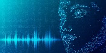 How an NLP pioneer’s new company is evolving conversational AI