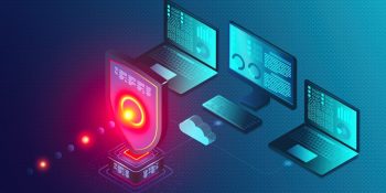 Protecting the modern workforce requires a new approach to third-party security