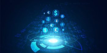 A look at Chainalysis’ Crypto incident response service