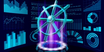 The hub-and-spoke model: An alternative to data mesh
