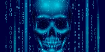 Lockbit ransomware gang creates first malicious bug bounty program