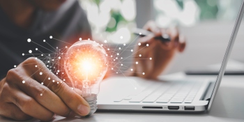 AI Weekly: Defining, debating and honoring AI innovation