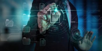 How Automation Hero uses accurate AI to process documents