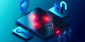 Report: 84% of orgs experienced an identity-related breach last year