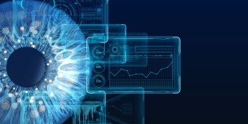 Domino Data Lab announces latest MLops platform to satisfy both data science and IT