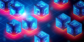 Web3 and a digital space for your crypto belongings