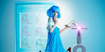So you want to launch a buy now, pay later platform: 3 steps for success