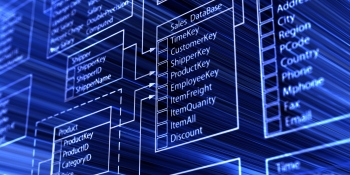 Voltron to support open-source data analytics project Ibis
