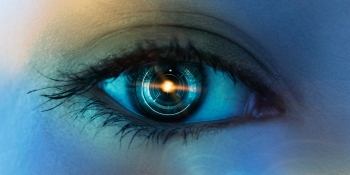 What is computer vision (or machine vision)?