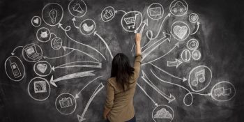 SimplicityDX ecommerce study highlights risk of ‘revenue leaks’