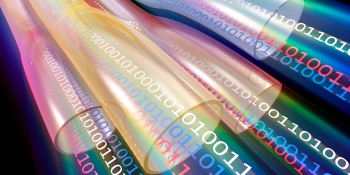 Datafold launches open-source diffing tool to execute data validation checks