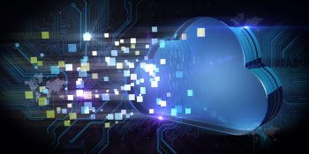 How to become a cloud company