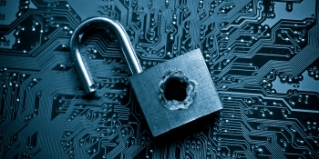 Surprising cybersecurity weak points business owners should look out for