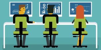Grafana Labs reaches a fork in the open source road