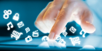 Why some recommendations fall flat: Recommendation engines & their challenges